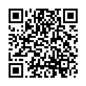 哪怕凭他炼虚中期境界的神识修为二维码生成