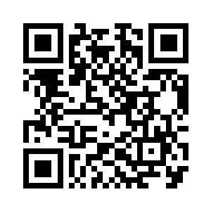 哪怕出现什么不可预料的后果二维码生成