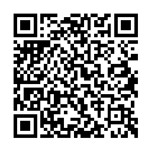 哪怕出现在龙宇前方的那个漩涡依旧在高速旋转二维码生成