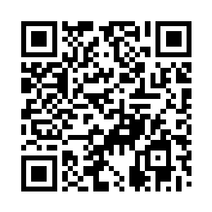 哪怕刚刚冒着生命危险参加完铁围山会战二维码生成