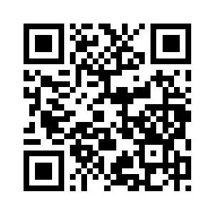 哪怕刚刚那一击没有倾尽全力二维码生成