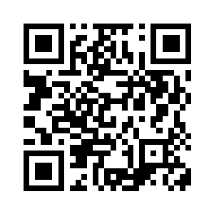 哪怕别人误会鉴定师在端架子二维码生成