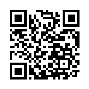 哪怕前面放置着无上的美味二维码生成