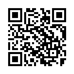 哪怕动用一个大型程序员团队二维码生成