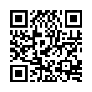 哪怕动用诛心之刑的可能性很小二维码生成