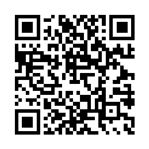 哪怕十三鹰在南云市军区的时间不会太长二维码生成