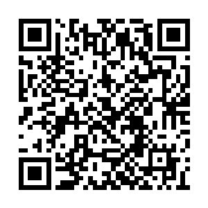 哪怕华夏国的玩家集中力量想要将他们各个击破二维码生成