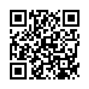 哪怕卡拉格是无辜的二维码生成