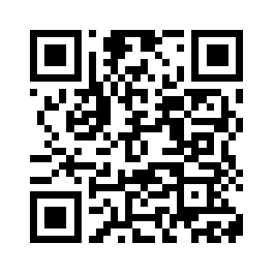 哪怕卢林愿意做内应也不容易二维码生成