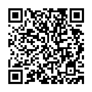 哪怕厂长的皇子及时发现到了这个已经杀过自己是三次的大煞星二维码生成