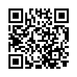 哪怕历经万载亦不会毁灭的二维码生成