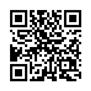 哪怕发生再古怪和再残酷的事情二维码生成