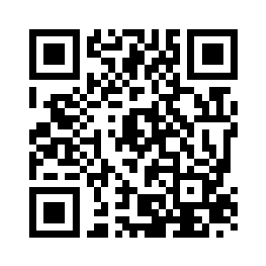 哪怕古老修武家族的人杰二维码生成