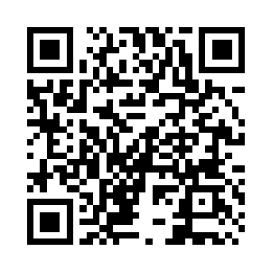 哪怕只是一个小时两个小时的询问二维码生成