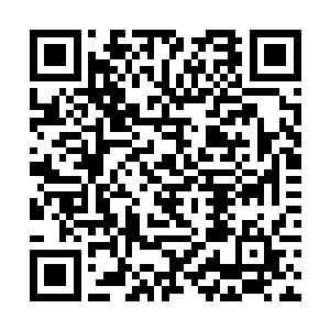 哪怕只是一点皮毛对他来说也绝对是一个天大的收获二维码生成