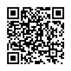 哪怕只是为了满足他们看自己一眼的愿望二维码生成