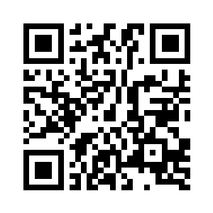 哪怕只是互相防备着对方的朋友二维码生成