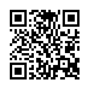 哪怕只是刚刚诞生的幼生体二维码生成