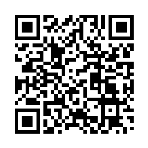 哪怕只是在身体上留下一道小小的伤口二维码生成