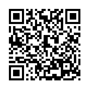 哪怕只是天神中期的龙宇也一样面不改色二维码生成