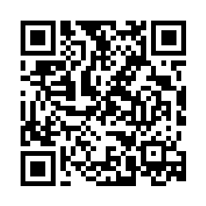 哪怕只是比拟超品神技中比较差的二维码生成