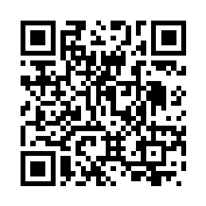 哪怕只是碰触到了圣品血脉的边缘二维码生成