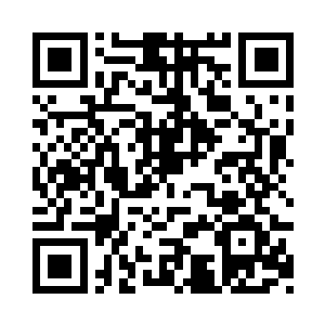 哪怕只是空手去坐上十分钟半个小时二维码生成