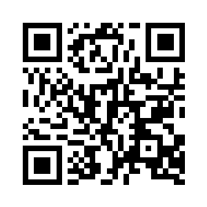 哪怕只是置放于他的神界之中二维码生成