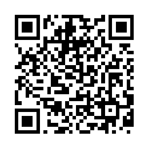 哪怕只有一根看上去不靠谱的救命稻草二维码生成