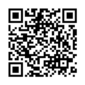 哪怕只有一线希望朕也想要试一试二维码生成
