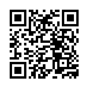 哪怕只有个指甲盖大的翡翠二维码生成