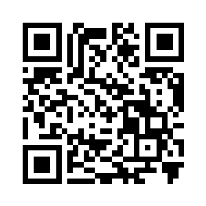 哪怕只有亿万分之一的成功率二维码生成