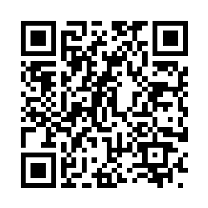 哪怕只有小部分中级妖兽使用本命妖技二维码生成