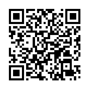 哪怕只有指甲大小也绝对是一个天价二维码生成