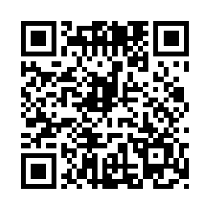 哪怕只有苏尔特一半的本身他也认了二维码生成