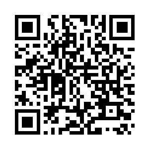 哪怕只要释放出一点对自己有意思的信号二维码生成