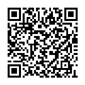 哪怕可能会因此而得罪整个天穹大陆的所有势力二维码生成