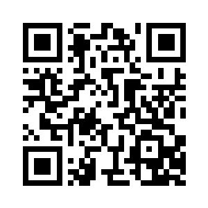 哪怕叶尊自己在后面推波助澜二维码生成