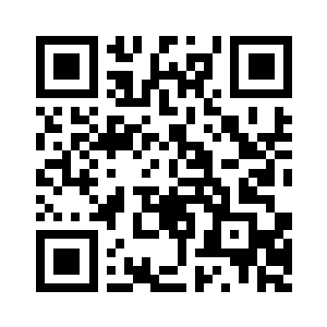 哪怕司徒界灵门的人手持令牌二维码生成