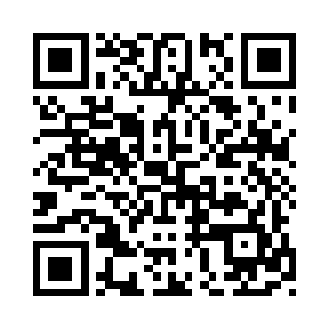 哪怕同一个人炼制出来的也不一样二维码生成