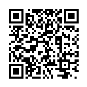 哪怕后者是花旗财团扔在自己这边的一枚棋子二维码生成