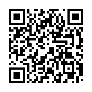 哪怕周青莲只是瑶池派的一个弟子二维码生成