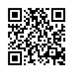 哪怕和他一样的中型宗门弟子二维码生成