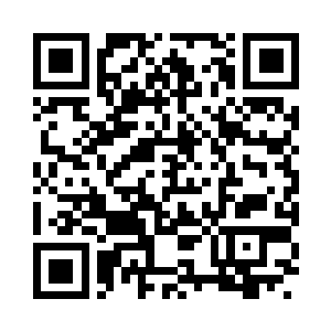 哪怕和王铮在最艰难的时候她依然是如此二维码生成