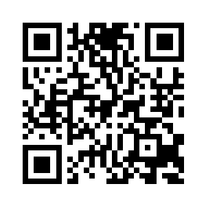 哪怕和程荣耕一房息息相关二维码生成