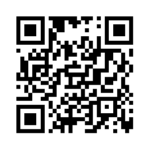 哪怕咱们当今的宗主大人二维码生成