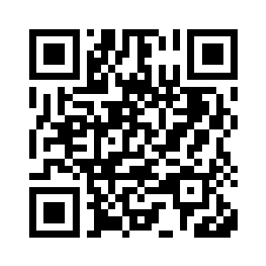 哪怕商人们胡编乱造一个习俗二维码生成