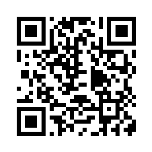 哪怕嘲笑我顽皮不懂事也可以二维码生成