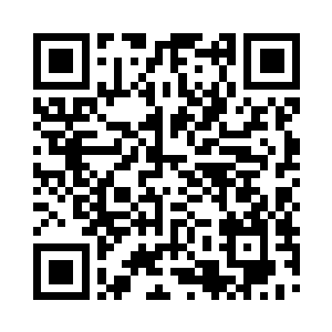 哪怕因为神魂受创而无法将力量完美发挥出来二维码生成