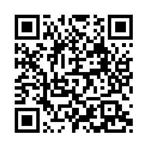 哪怕因为e过头了而一不小心顶了一下塔的伤害二维码生成